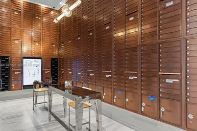 2000 Metropica Way #201, Sunrise, FL 33323 - Photo 19