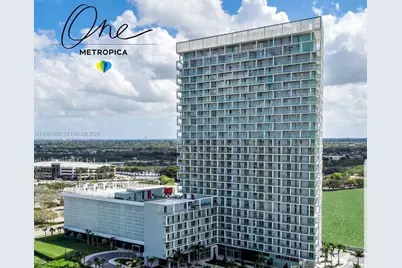 2000 Metropica Way #201, Sunrise, FL 33323 - Photo 13