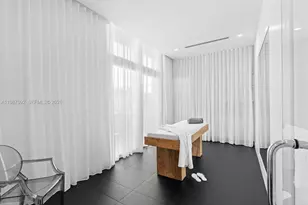 2000 Metropica Wy, Sunrise, FL 33323 - Photo 33