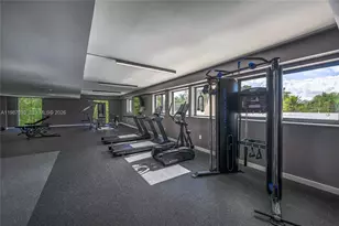 840 NE 130th St, North Miami, FL 33161 - Photo 21