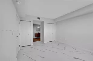 840 NE 130th St, North Miami, FL 33161 - Photo 11