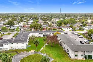 6730 Arbor Dr, Miramar, FL 33023 - Photo 25