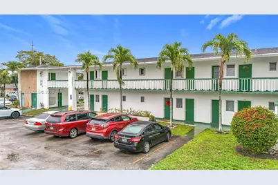 6730 Arbor Dr #110, Miramar, FL 33023 - Photo 17