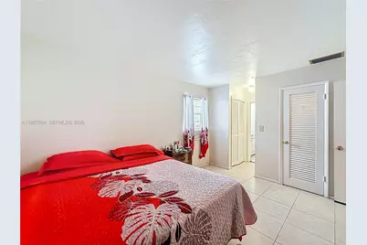6730 Arbor Dr #110, Miramar, FL 33023 - Photo 7
