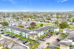 6730 Arbor Dr, Miramar, FL 33023 - Photo 21