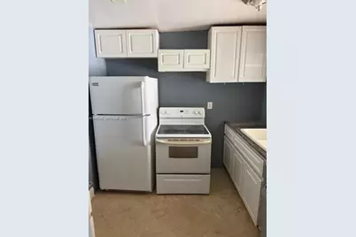 488 NW 165th St Rd #B-408, Miami, FL 33169 - Photo 7