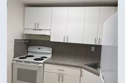 17255 SW 95th Ave #114, Palmetto Bay, FL 33157 - Photo 5