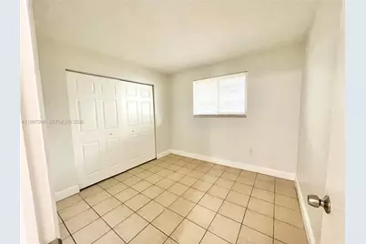 17255 SW 95th Ave #114, Palmetto Bay, FL 33157 - Photo 13