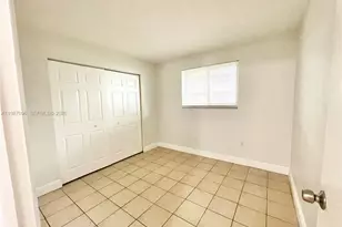 17255 SW 95th Ave, Palmetto Bay, FL 33157 - Photo 13