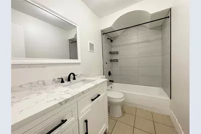 17255 SW 95th Ave #114, Palmetto Bay, FL 33157 - Photo 9