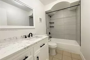 17255 SW 95th Ave, Palmetto Bay, FL 33157 - Photo 9