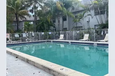 17255 SW 95th Ave #114, Palmetto Bay, FL 33157 - Photo 19