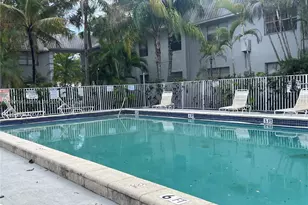 17255 SW 95th Ave, Palmetto Bay, FL 33157 - Photo 19