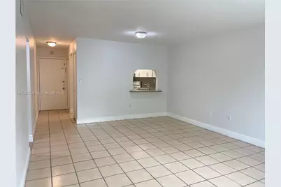 17255 SW 95th Ave #114, Palmetto Bay, FL 33157 - Photo 15