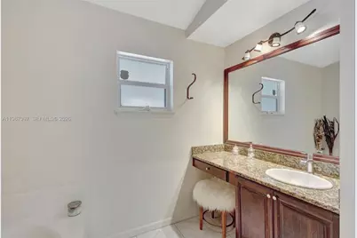 4533 SW Cacao St, Port Saint Lucie, FL 34953 - Photo 37