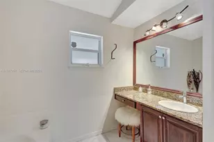 4533 SW Cacao St, Port Saint Lucie, FL 34953 - Photo 37