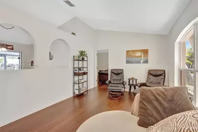 4533 SW Cacao St, Port Saint Lucie, FL 34953 - Photo 43