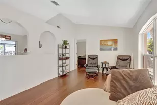 4533 SW Cacao St, Port Saint Lucie, FL 34953 - Photo 43