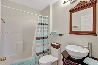 4533 SW Cacao St, Port Saint Lucie, FL 34953 - Photo 33