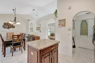 4533 SW Cacao St, Port Saint Lucie, FL 34953 - Photo 7
