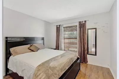 4533 SW Cacao St, Port Saint Lucie, FL 34953 - Photo 31