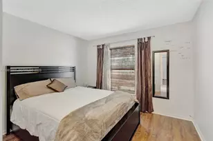 4533 SW Cacao St, Port Saint Lucie, FL 34953 - Photo 31