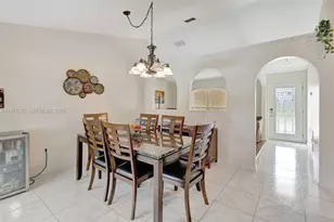 4533 SW Cacao St, Port Saint Lucie, FL 34953 - Photo 13