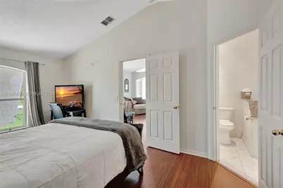 4533 SW Cacao St, Port Saint Lucie, FL 34953 - Photo 41