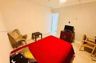 3251 SW 104th Ct, Miami, FL 33165 - Photo 7