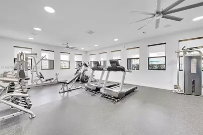 20357 NW 4th Path, Miami Gardens, FL 33169 - Photo 35