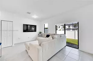 20357 NW 4th Path, Miami Gardens, FL 33169 - Photo 7