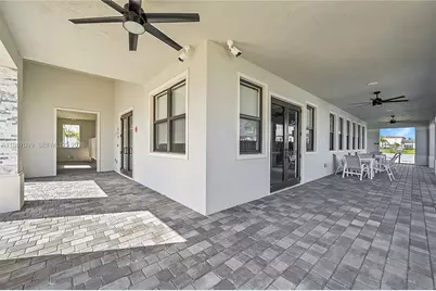 20357 NW 4th Path, Miami Gardens, FL 33169 - Photo 33