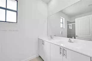 20357 NW 4th Path, Miami Gardens, FL 33169 - Photo 21