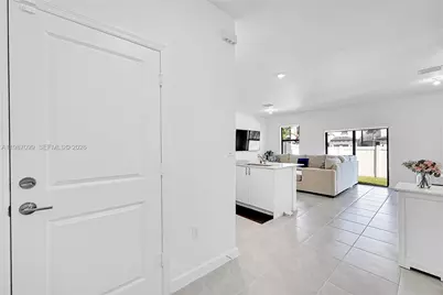 20357 NW 4th Path, Miami Gardens, FL 33169 - Photo 5