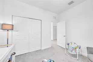 20357 NW 4th Path, Miami Gardens, FL 33169 - Photo 27