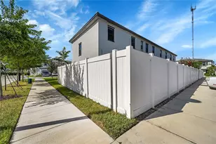 20357 NW 4th Path, Miami Gardens, FL 33169 - Photo 31