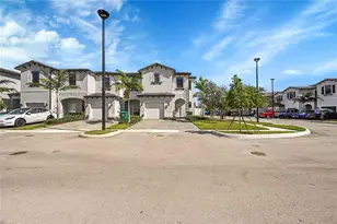 20357 NW 4th Path, Miami Gardens, FL 33169 - Photo 3