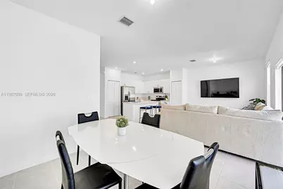 20357 NW 4th Path, Miami Gardens, FL 33169 - Photo 13