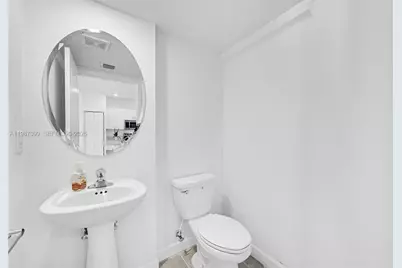 20357 NW 4th Path, Miami Gardens, FL 33169 - Photo 19