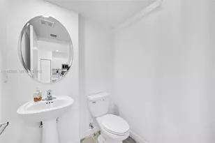 20357 NW 4th Path, Miami Gardens, FL 33169 - Photo 19