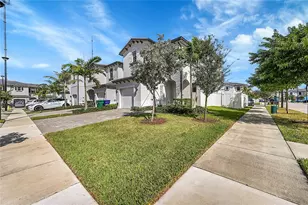 20357 NW 4th Path, Miami Gardens, FL 33169 - Photo 1