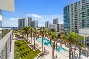 3301 NE 1st Ave, Miami, FL 33137 - Photo 15