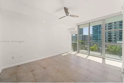 3301 NE 1st Ave #H1010, Miami, FL 33137 - Photo 7