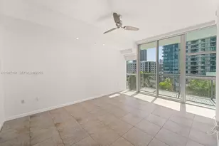 3301 NE 1st Ave, Miami, FL 33137 - Photo 7