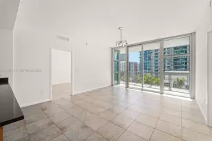 3301 NE 1st Ave, Miami, FL 33137 - Photo 5