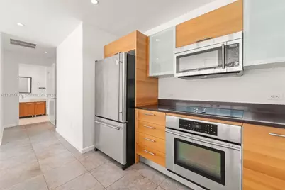 3301 NE 1st Ave #H1010, Miami, FL 33137 - Photo 3