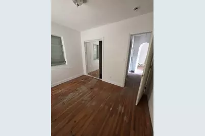 5620 NW 3rd Ave, Miami, FL 33127 - Photo 11