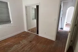 5620 NW 3rd Ave, Miami, FL 33127 - Photo 11