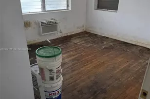 5620 NW 3rd Ave, Miami, FL 33127 - Photo 13