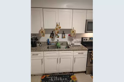 5620 NW 3rd Ave, Miami, FL 33127 - Photo 1